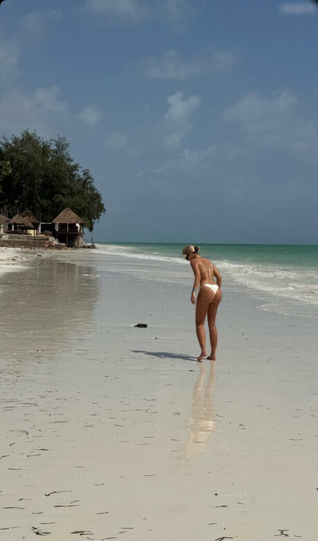 black twink onlyfans hot xxx pic