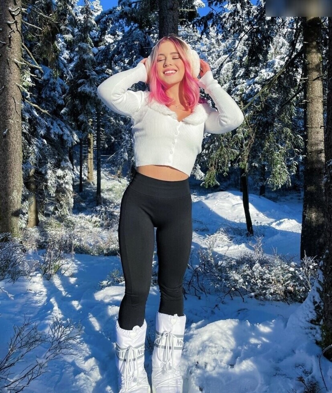 asexual onlyfans art nude picture