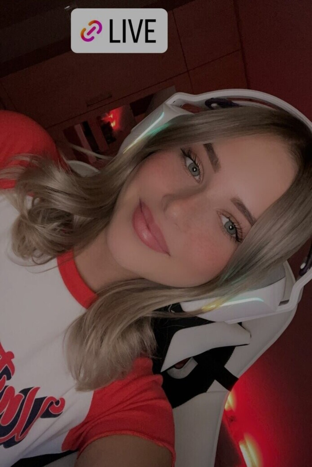 Itsmisabell perfect model img