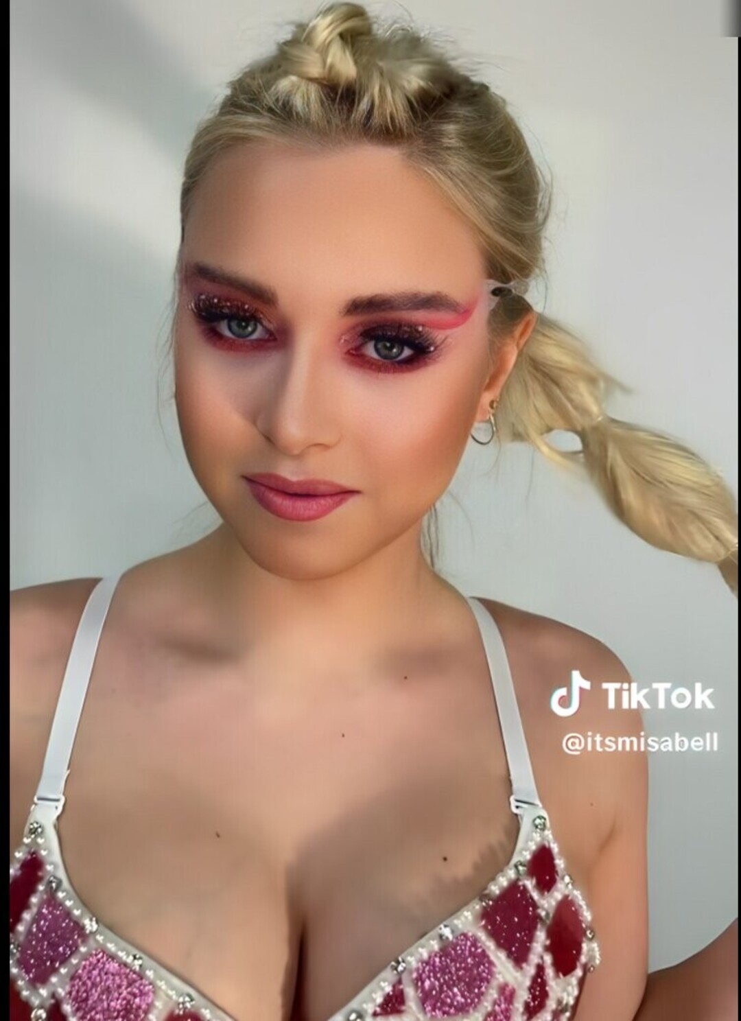 princess ebony onlyfans sexy naked photos
