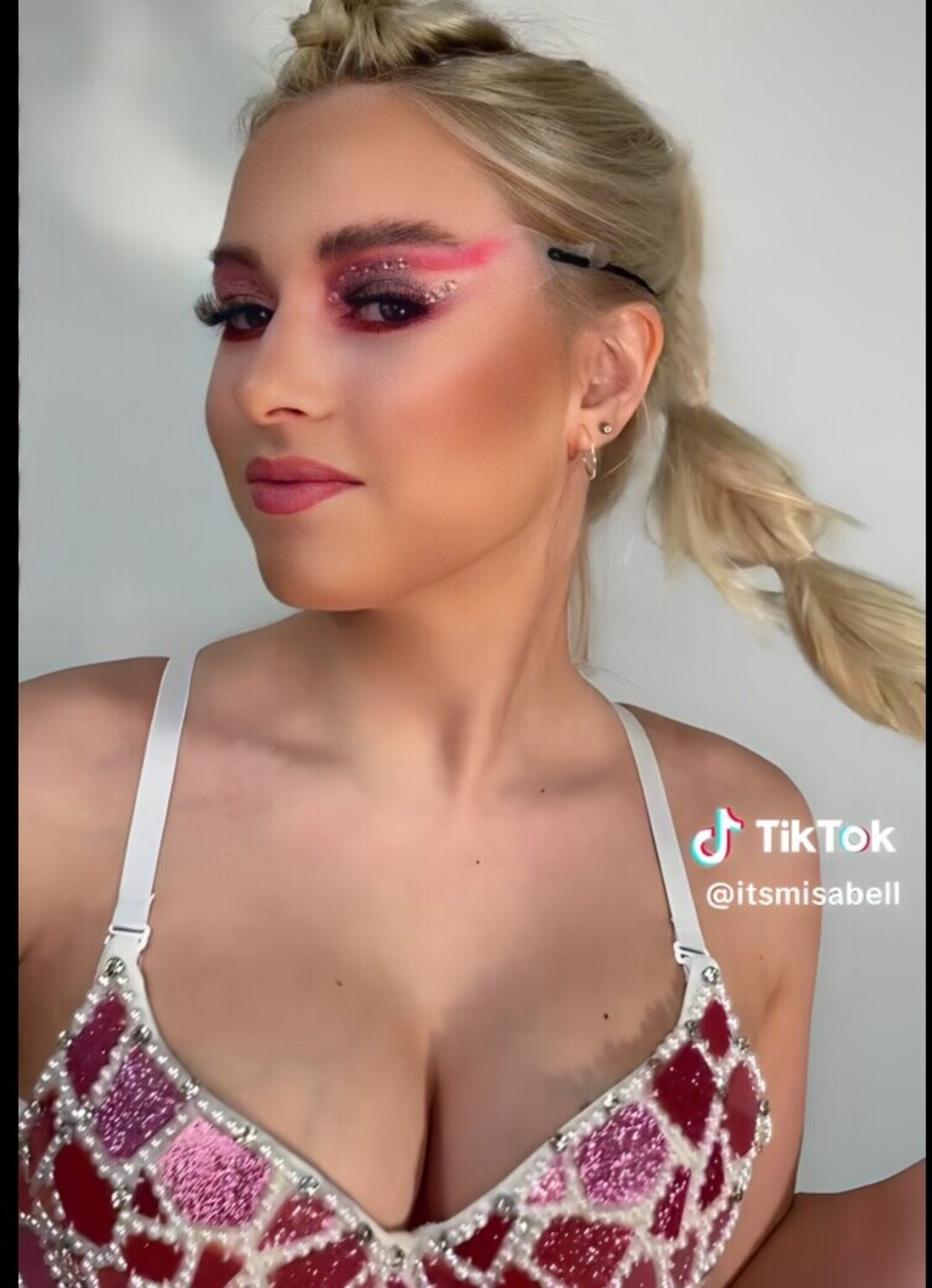 sex teen onlyfans hd archive
