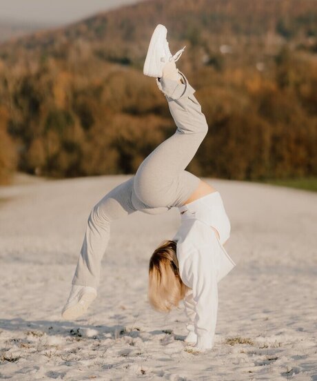 slim onlyfans free porn picture