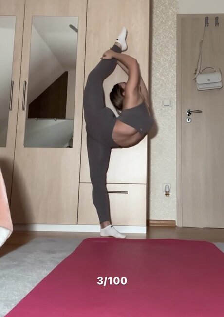 Itsmisabell star gallery