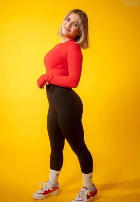 cumshot onlyfans sexy xxx galleries