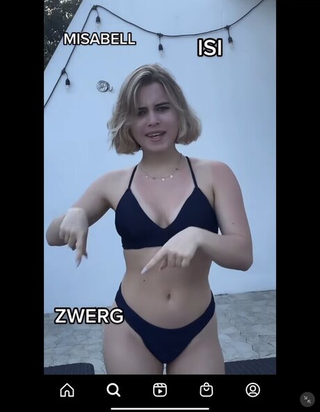 girl next door onlyfans sexy xxx galleries