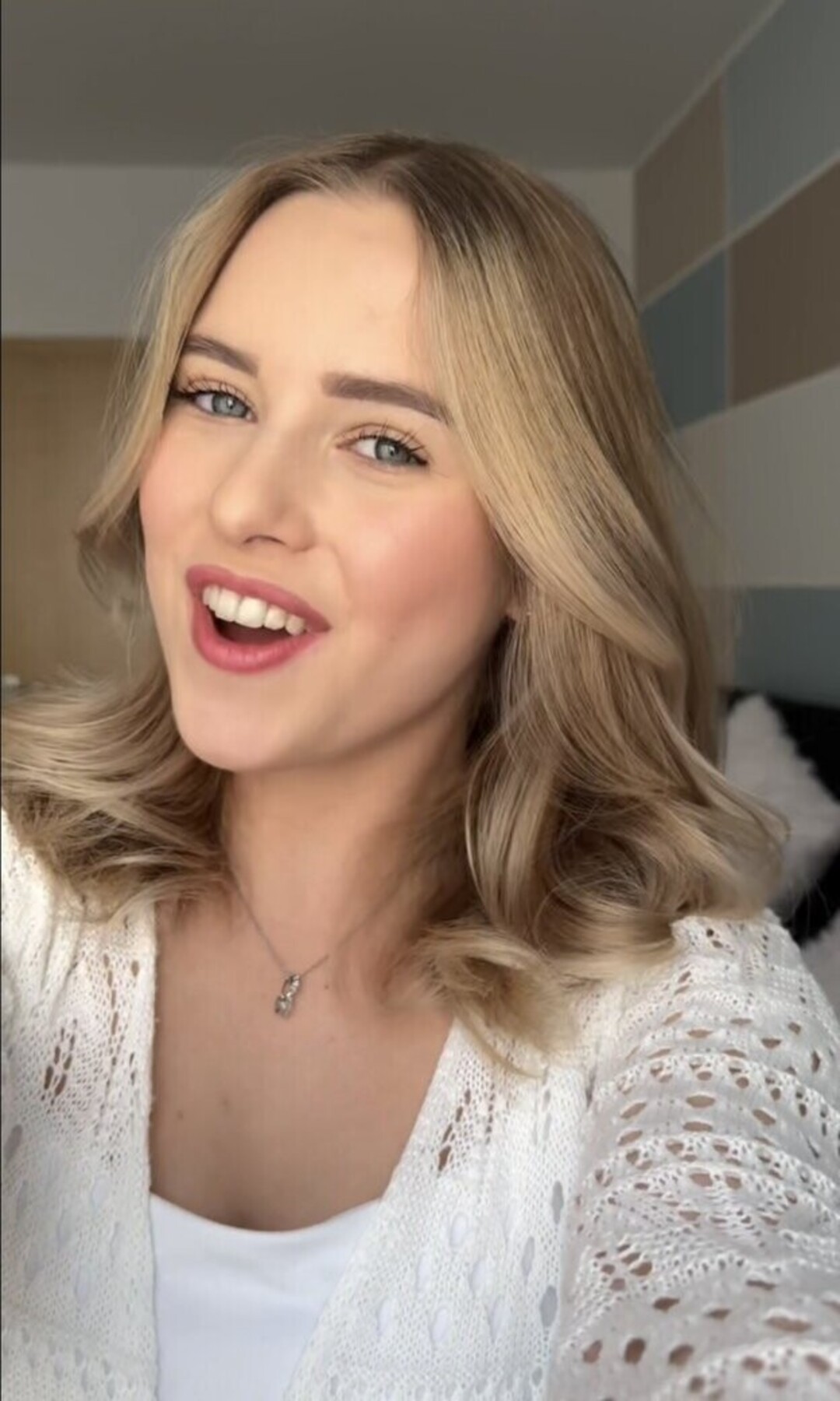 influencer onlyfans hot naked archive