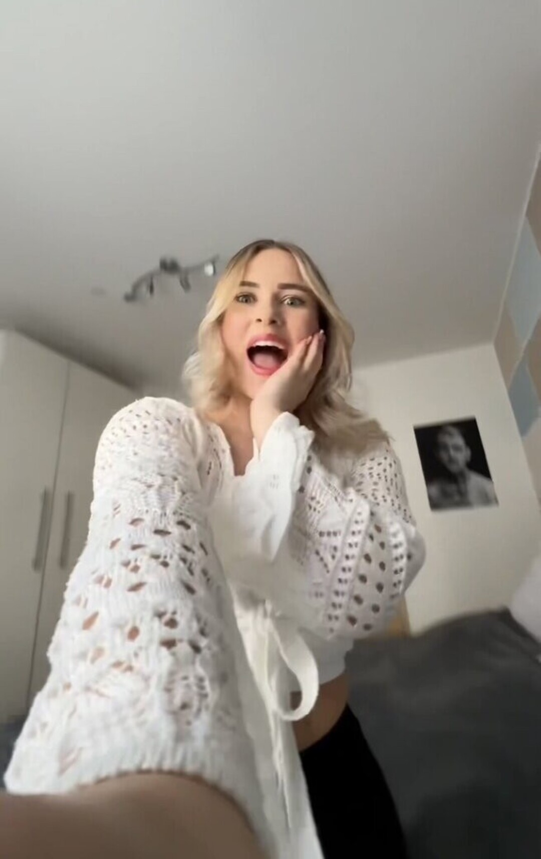 milf blowjob onlyfans free xxx pics