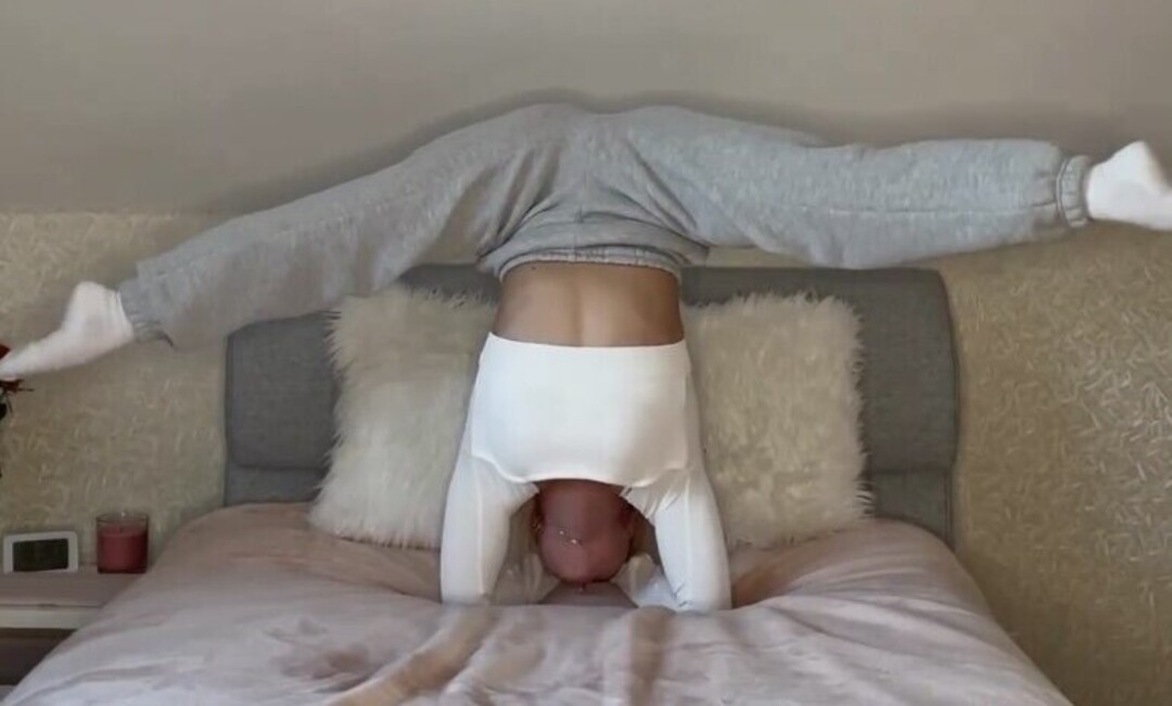shemale gangbang onlyfans erotic archive