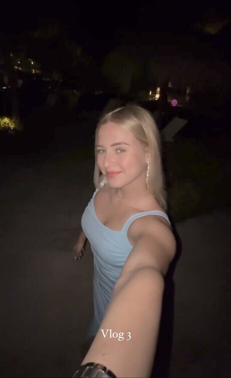 Itsmisabell perfect actress img