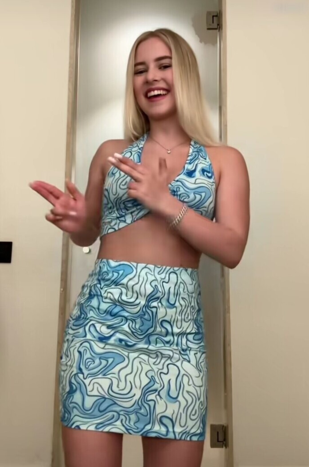 Itsmisabell profile image