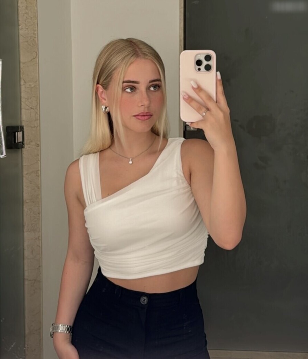 orgy onlyfans sexy xxx archive