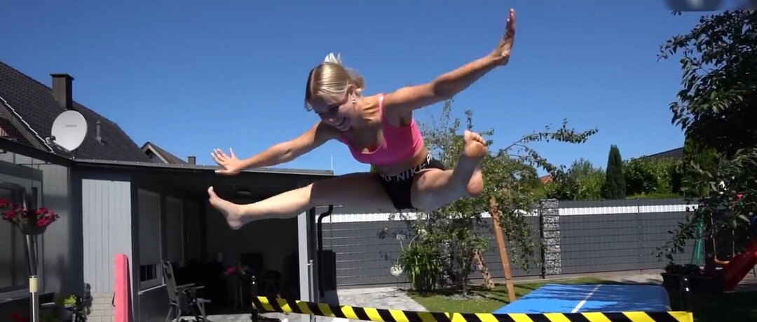 redhead facial onlyfans sexy nudes images