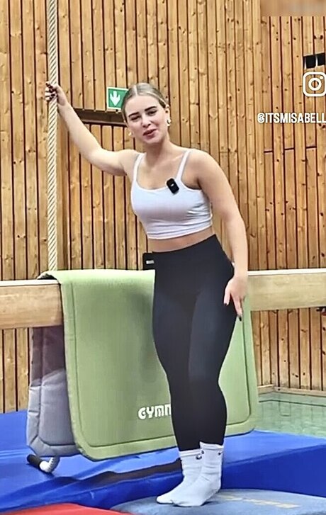 Itsmisabell hd star image