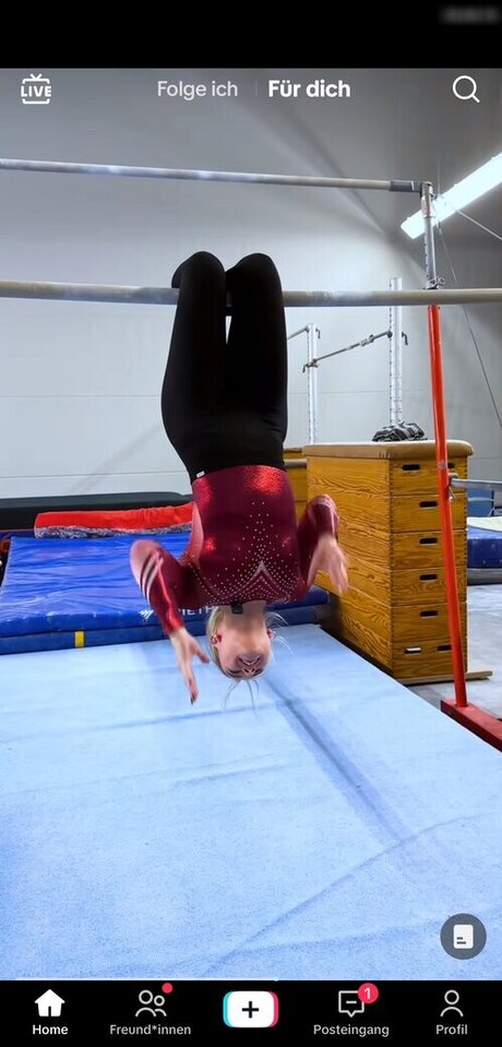 Itsmisabell pornstar hd galleries