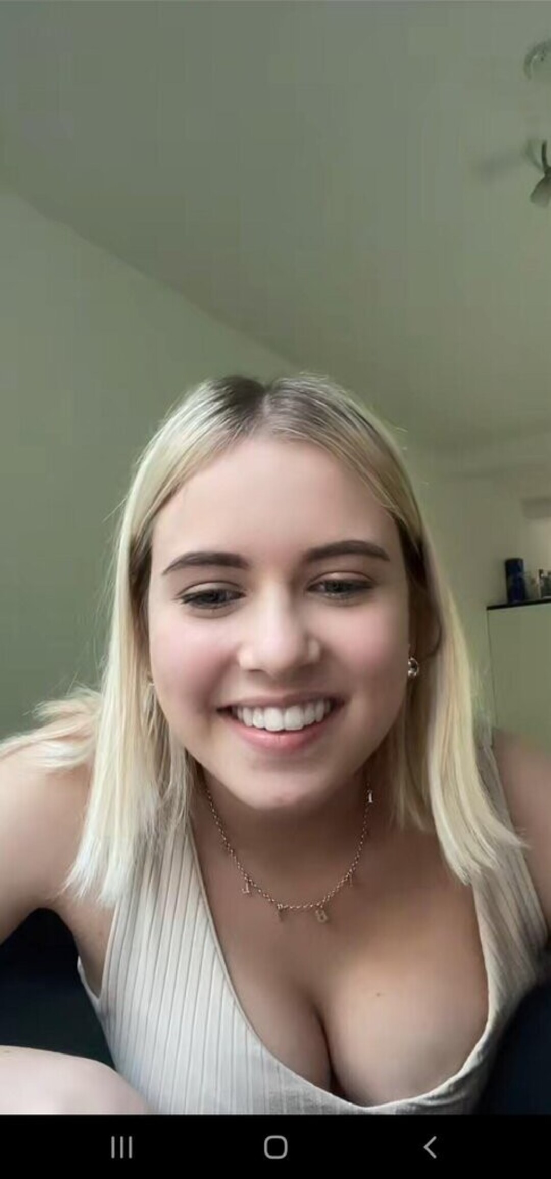 bikini blowjob onlyfans sexy naked image