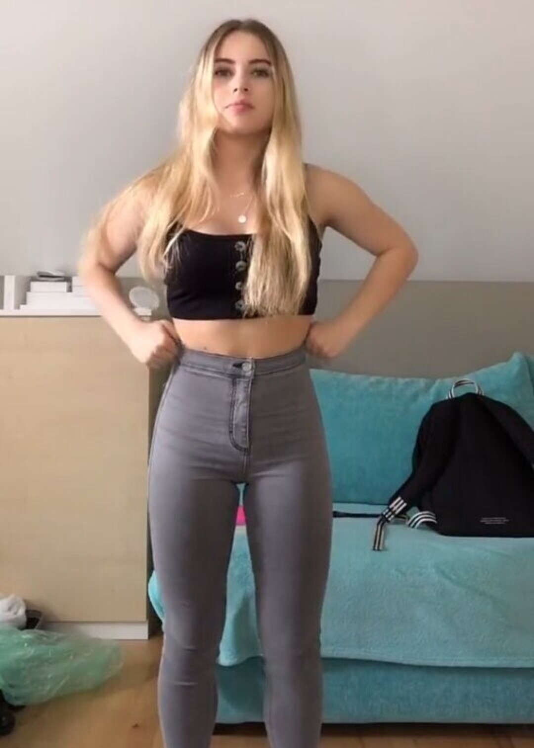 ass fucking onlyfans perfect gallery