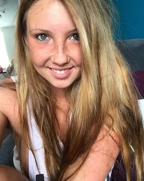 chubby solo onlyfans free naked galleries