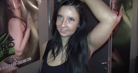 amateur shemale onlyfans pornographic photo