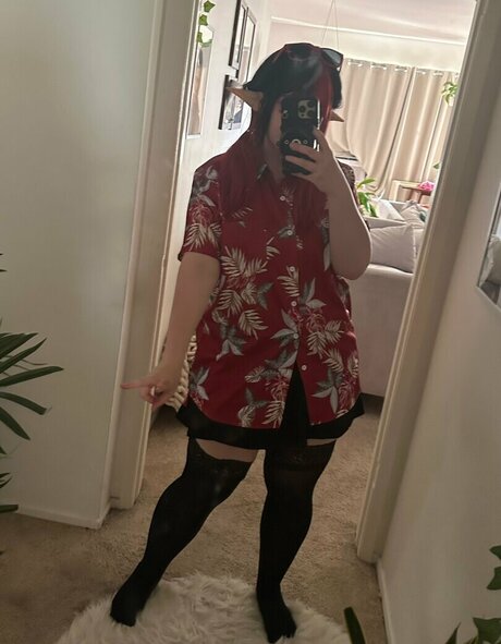 Aretteepls model porn image