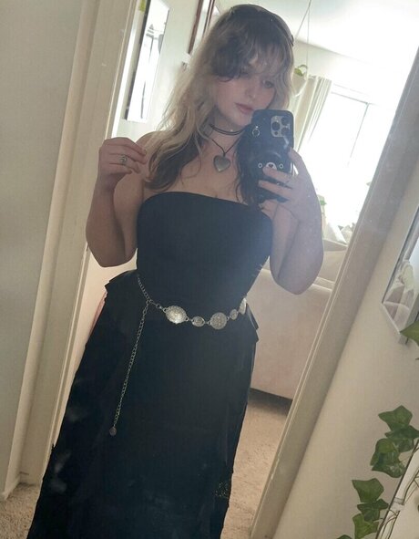 Aretteepls top actress pictures