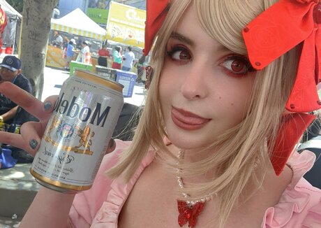 Aretteepls star art images