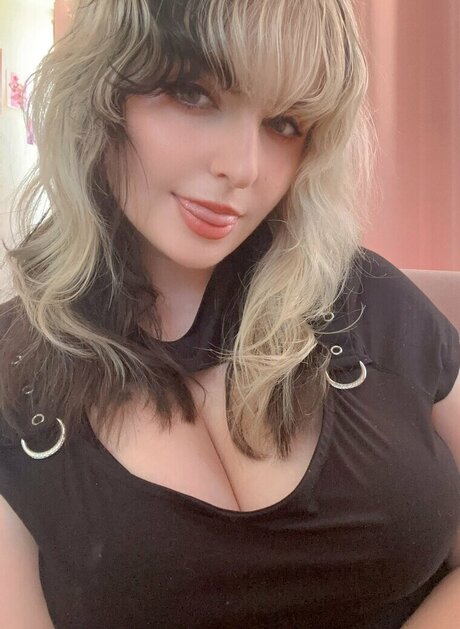 girlfriend experience onlyfans nice photos