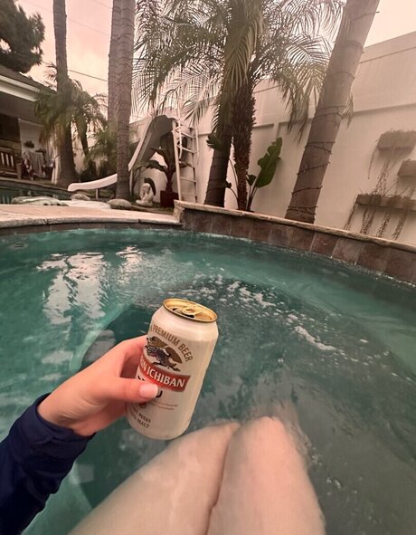 Aretteepls star pretty img