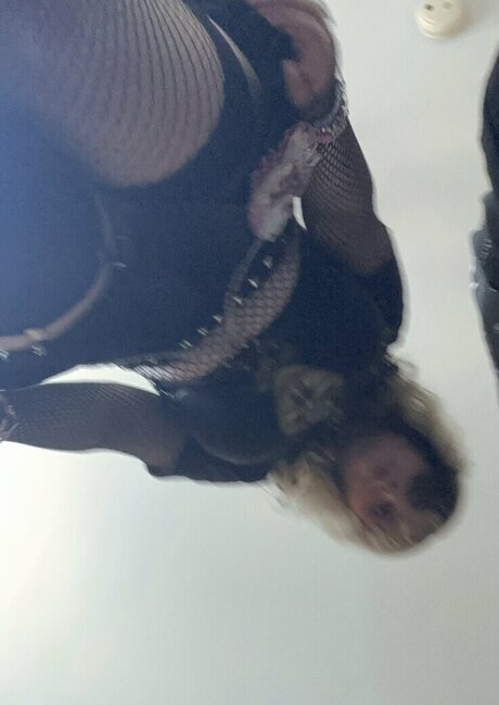 Aretteepls model sexy photos