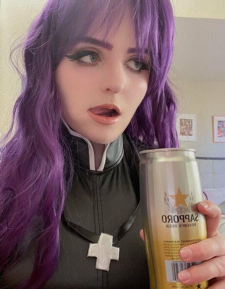 black hair milf onlyfans hot sex pics