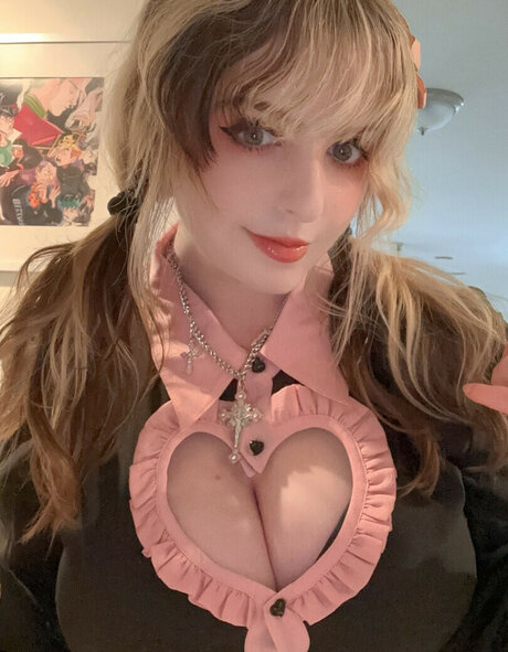 slim onlyfans art naked img