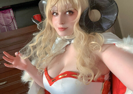 ebony cumshot onlyfans sexy images