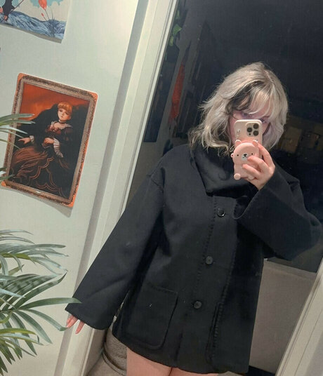 Aretteepls pornstar adult photo