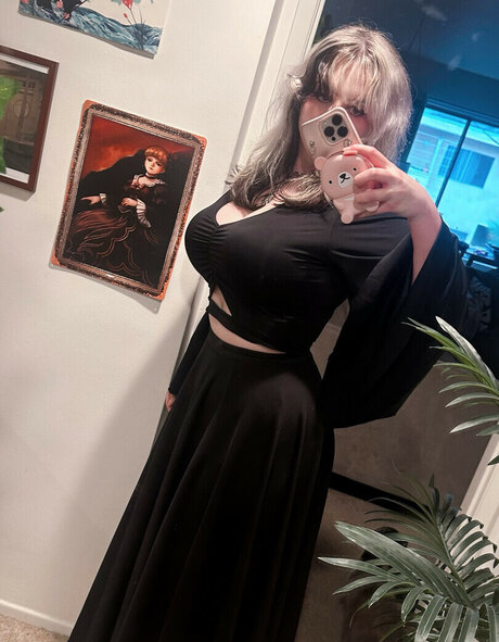 Aretteepls star pretty archive