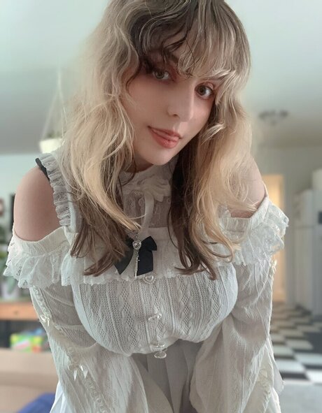 Aretteepls free star pic