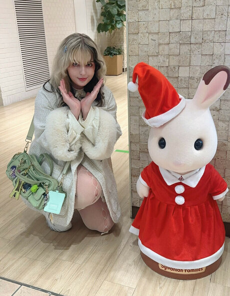 Aretteepls top profile image