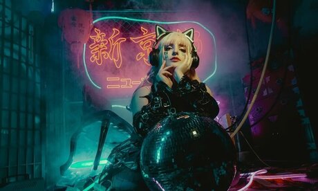 Aretteepls star hd pictures