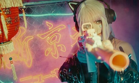 Aretteepls model sexy galleries