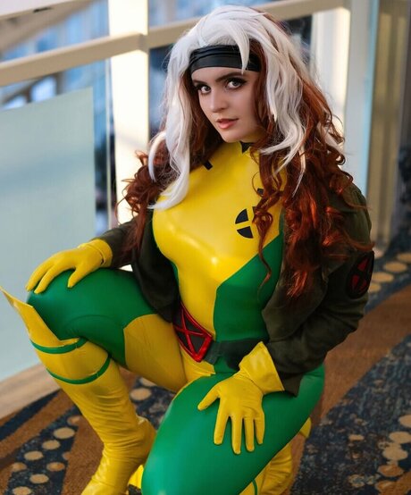 Aretteepls star erotic pic