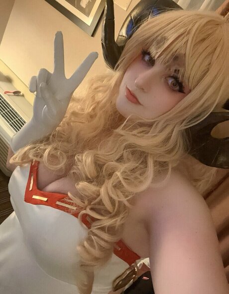 Aretteepls adult actress img