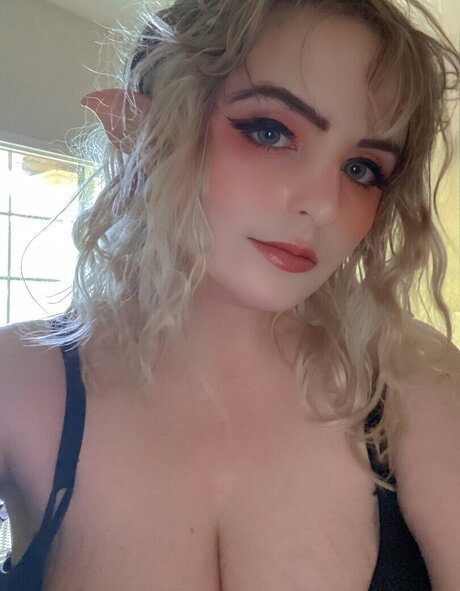 bikini sex onlyfans best picture