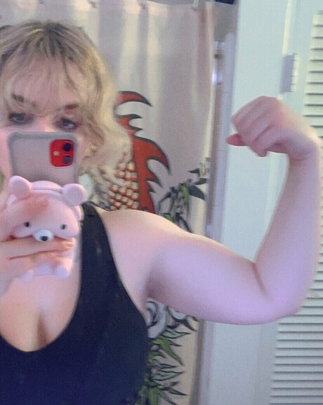 corpus onlyfans nudes archive