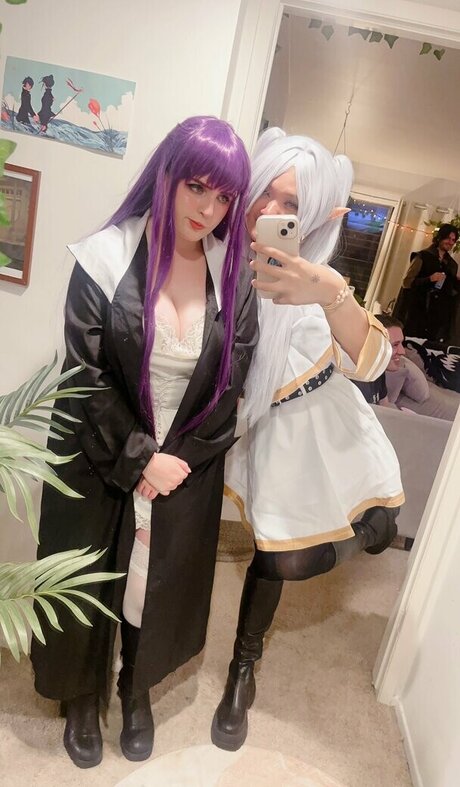 hd onlyfans sexy nude pic