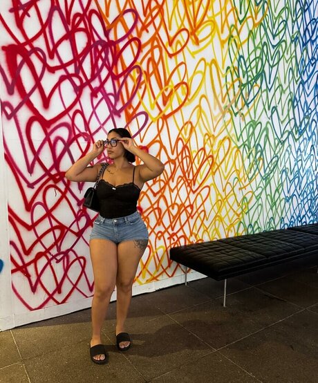 Queen Naija profile image