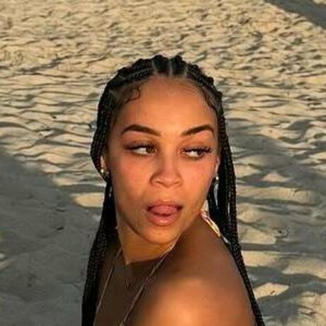 Jennywithad pornstar beautiful pictures