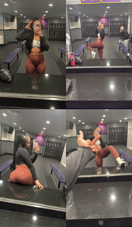 Jennywithad star pics