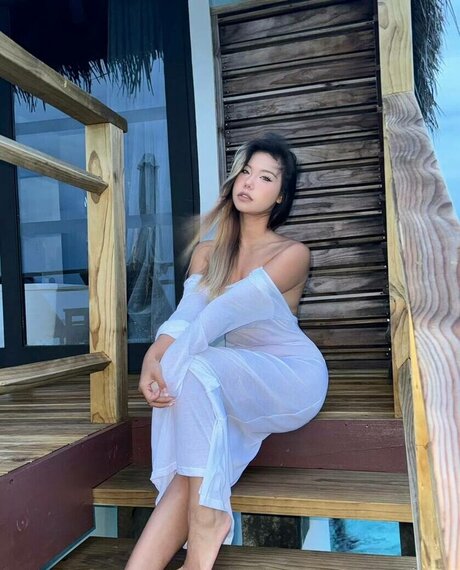 wife blowjob onlyfans hot porn archive