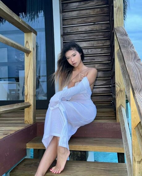 gay oral onlyfans naked gallery