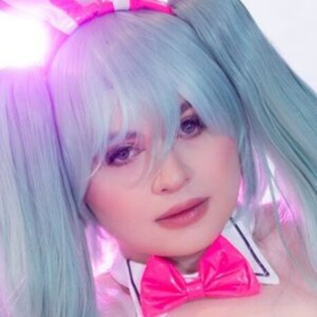 Sneaky model nice archive