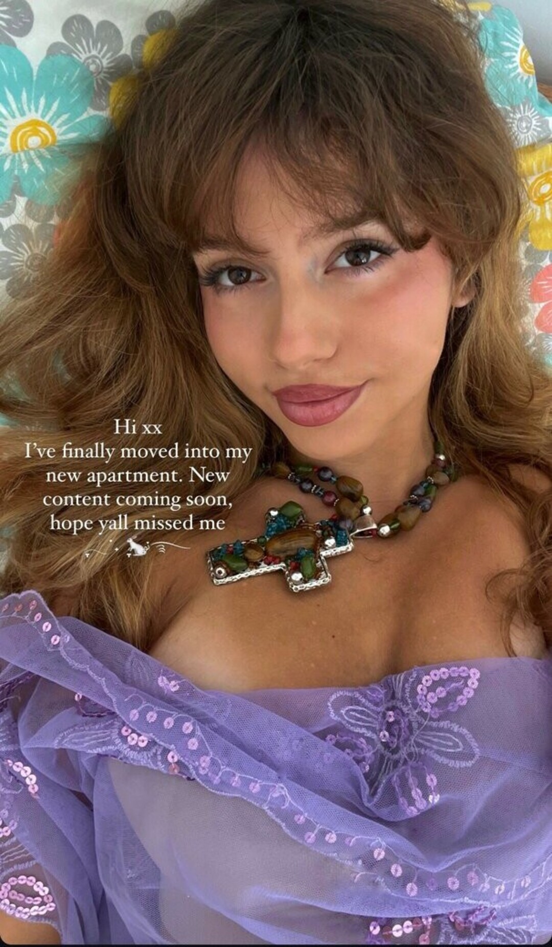 experience onlyfans free archive