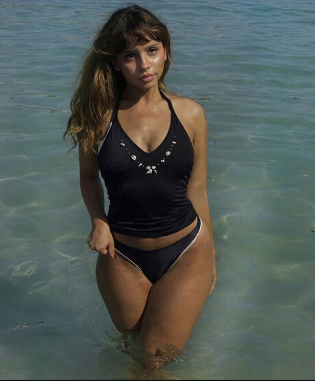 bikini sex onlyfans pornographic gallery